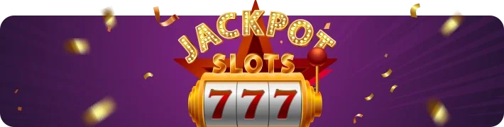 jackpot-slots