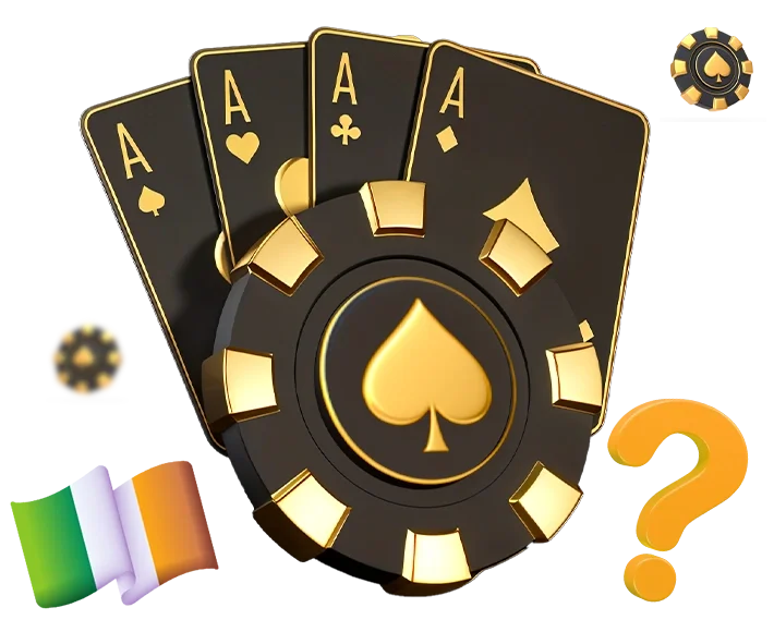 How we find the best online blackjack in Ireland