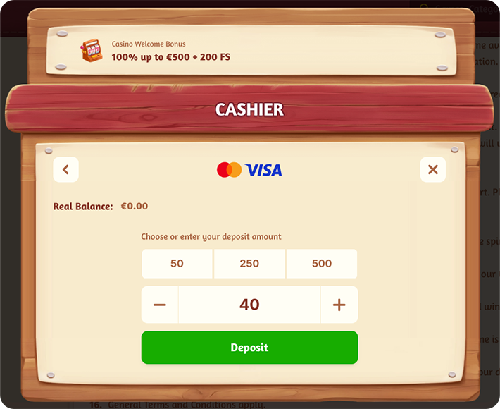billybet-deposit billybet-deposit