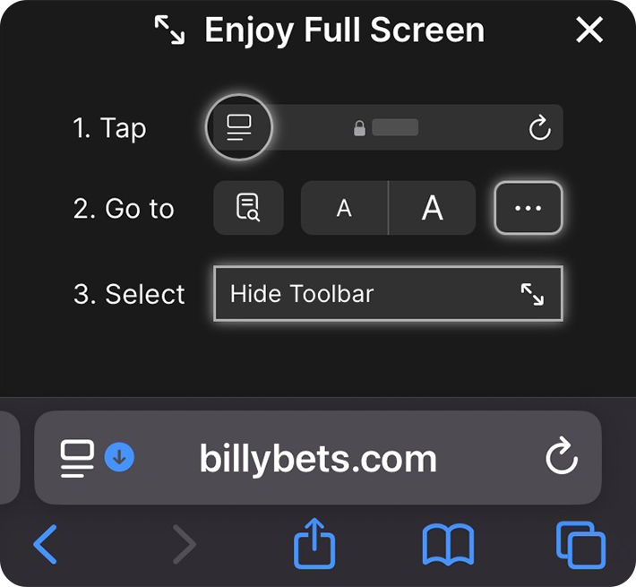 billybet-mobile-game-full-screen billybet-mobile-game-full-screen