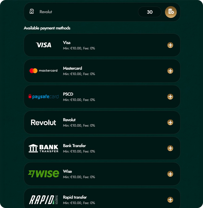 deposit-methods