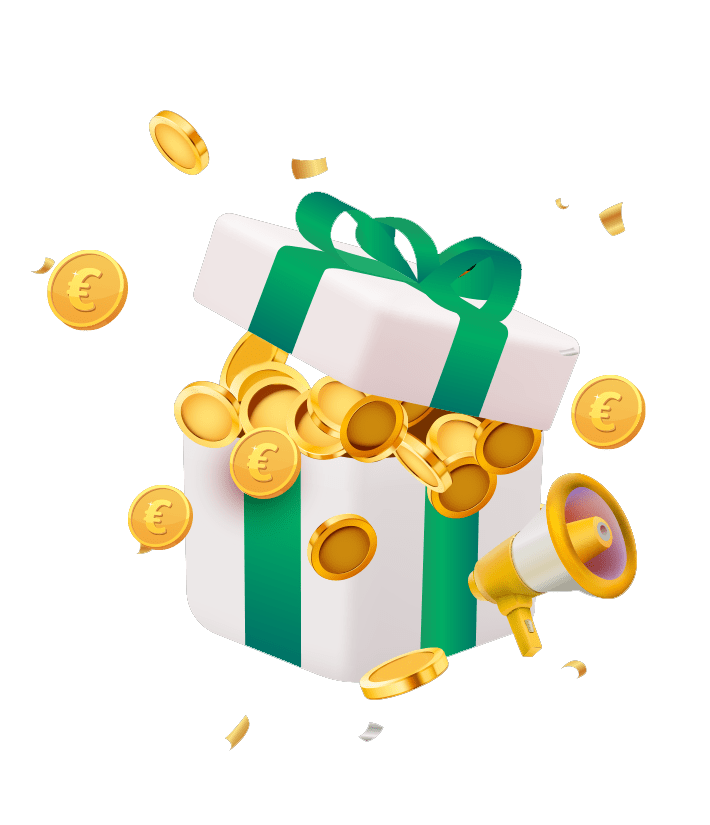 bonuses and promotions tips