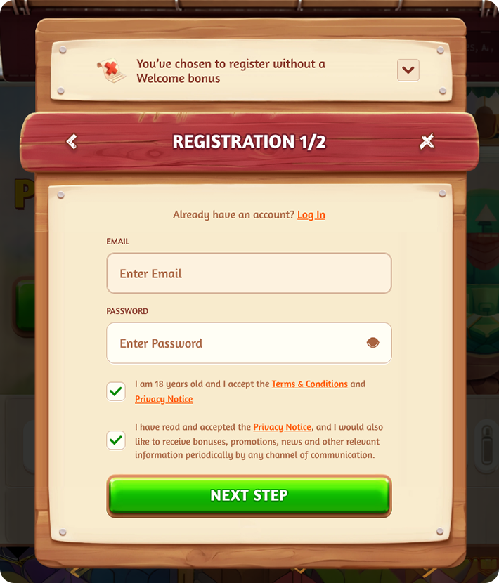 billybet-registration billybet-registration