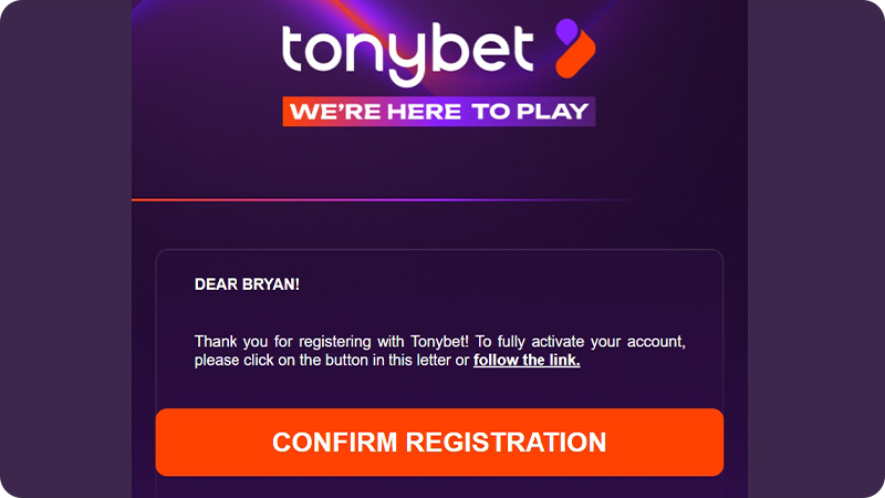 cc-ie-tonybet-confirmregistrationemail-800x450