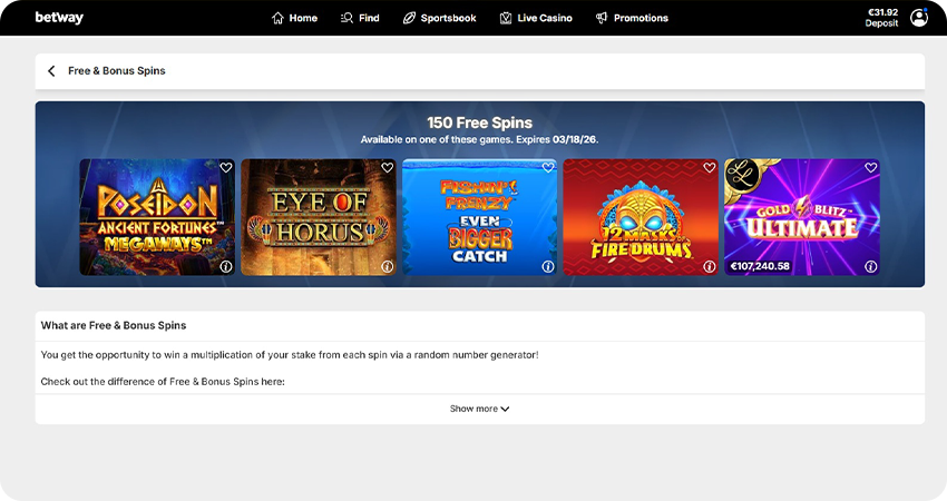 free-spins-bonus free-spins-bonus