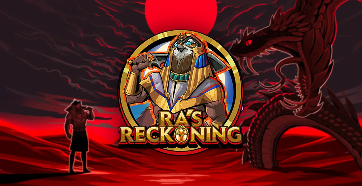 ra's-reckoning