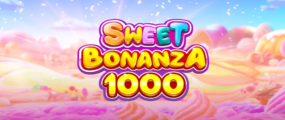 https://www.casino.com/img/width%3D1170%2Cheight%3D492/0/2024/10/06/sweet-bonanza-1000-widget-pragmatic-play-1170x602.webp