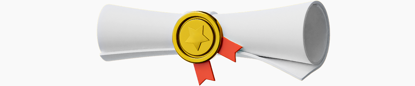 Reliability and safety Reliability and safety