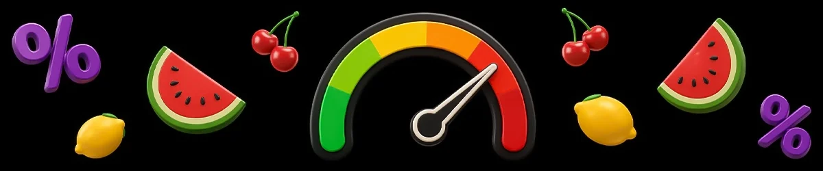 using-rtp-volatility