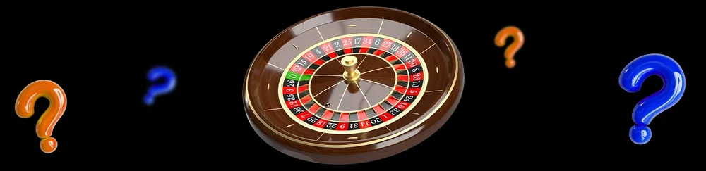 how-to-play-roulette how-to-play-roulette