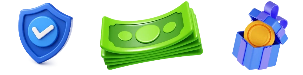 criteria-featuring-casino