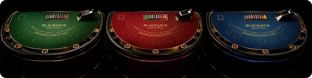 cc-www-type-of-blackjack-1000x250 cc-www-type-of-blackjack-1000x250