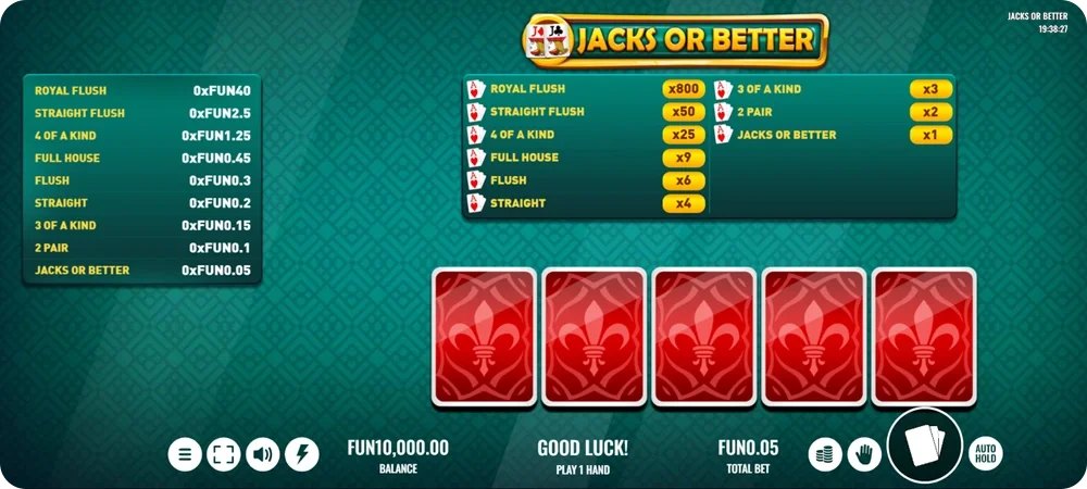 how-to-play-video-poker how-to-play-video-poker