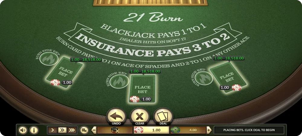 blackjack-place-your-bet blackjack-place-your-bet