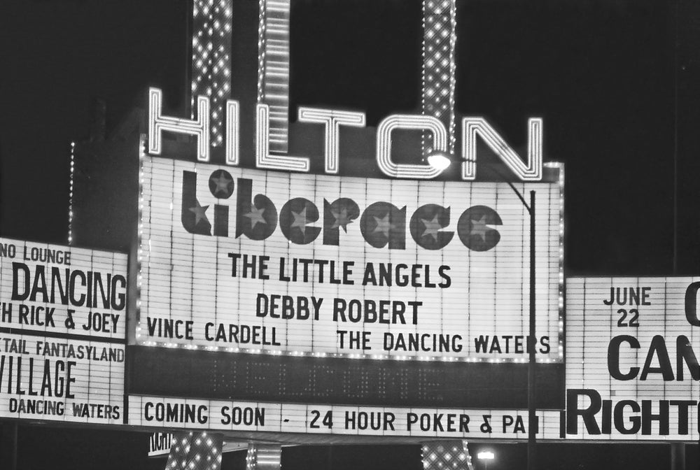 residencies vegas hilton hotel residencies vegas hilton hotel