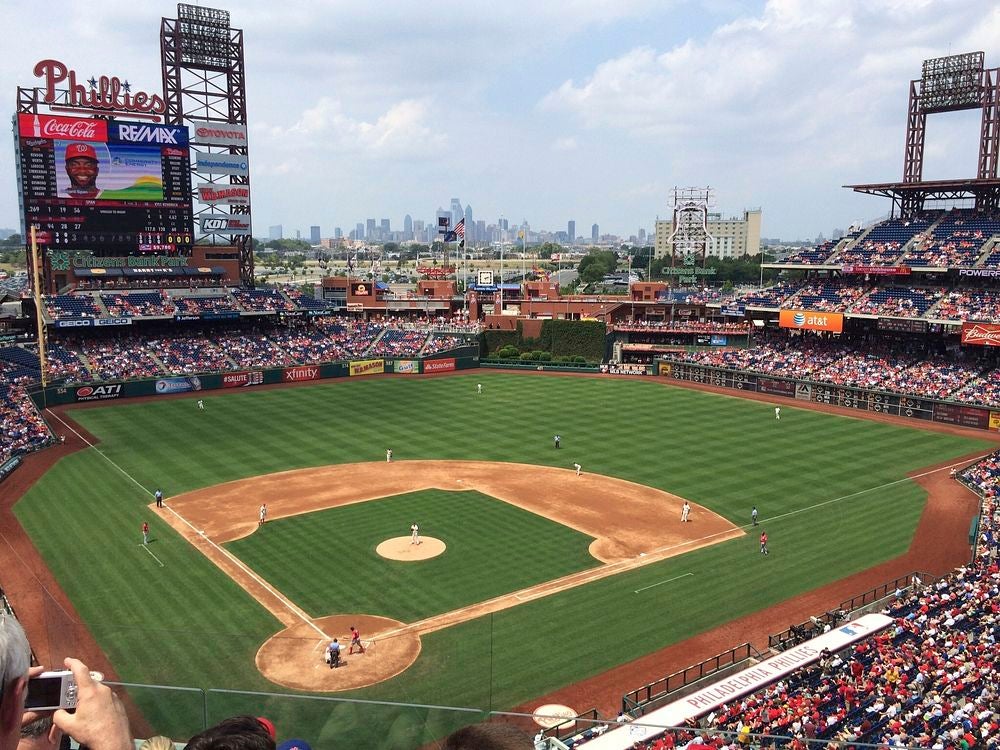 MLBPA Open to Banning Players From Sportsbook VIP Marketing Campaigns MLBPA Open to Banning Players From Sportsbook VIP Marketing Campaigns