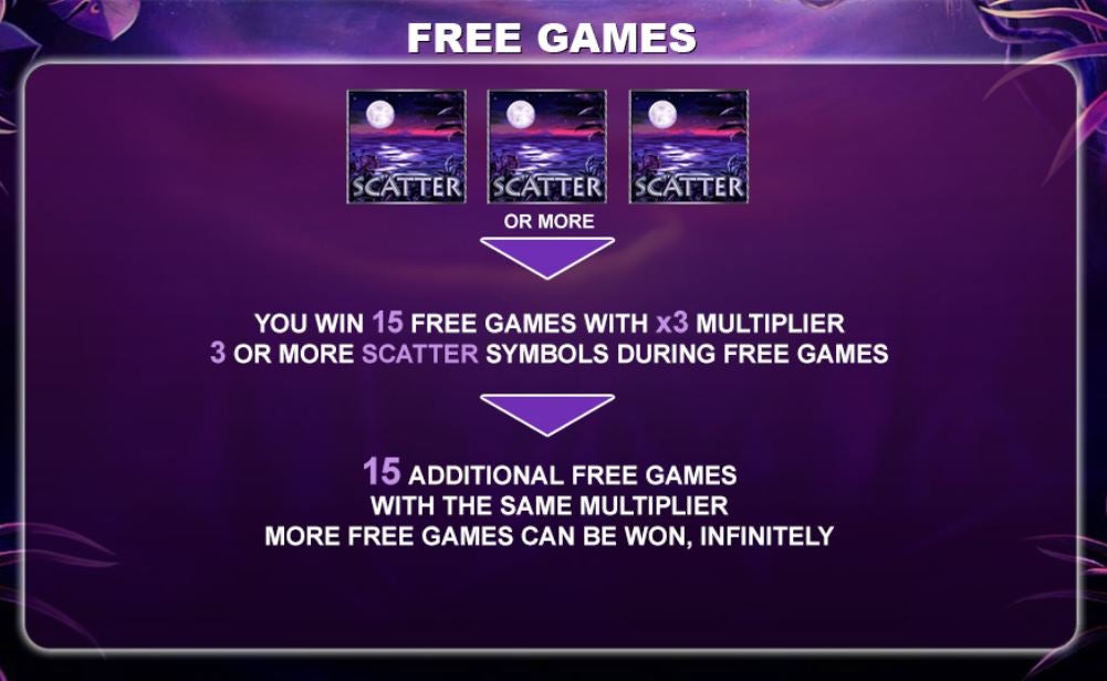free games panther moon slot free games panther moon slot
