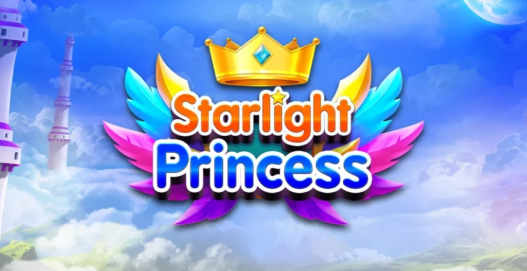 Starlight Princes Starlight Princes