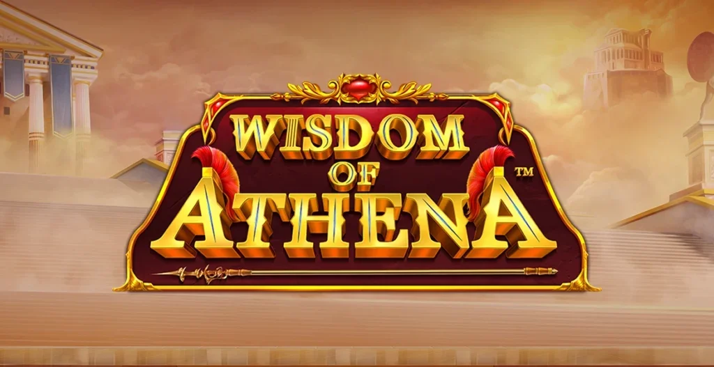 Wisdom of Athena Wisdom of Athena
