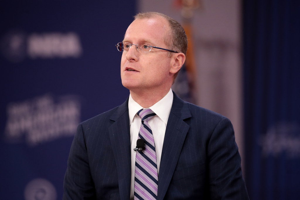 FCC Orders Early Review of Disney Broadcast Licenses Amid DEI Probe, Kimmel Comments