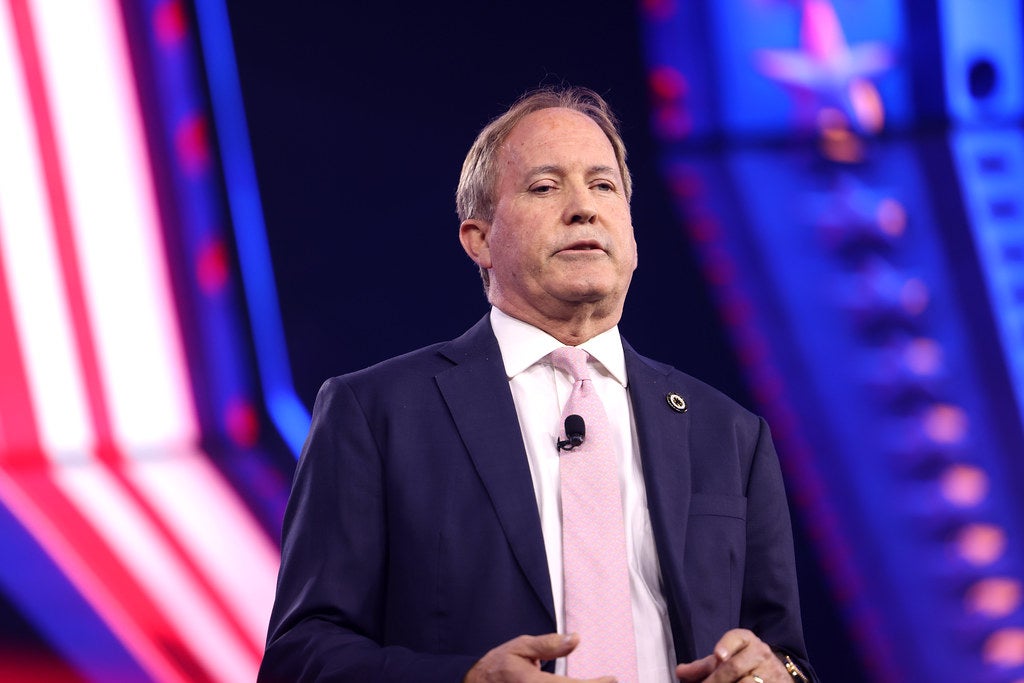 Kalshi, CEO Donated $12K to Texas AG Ken Paxton Amid Prediction Market Scrutiny Kalshi, CEO Donated $12K to Texas AG Ken Paxton Amid Prediction Market Scrutiny