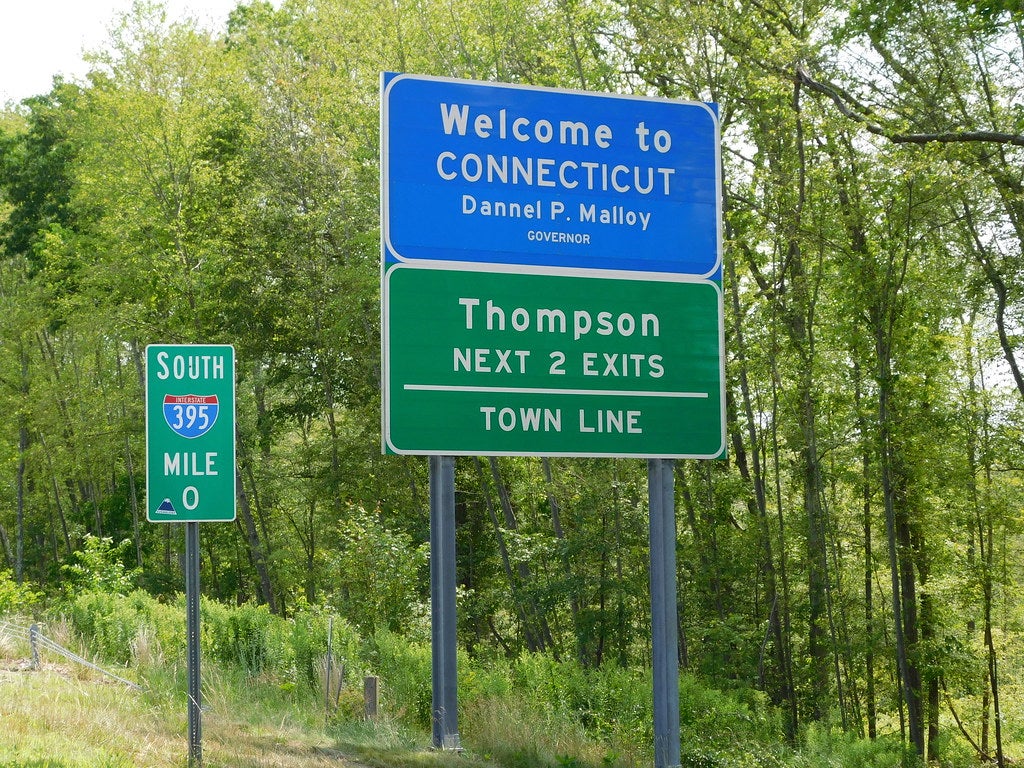Connecticut Says Prediction Market Platforms Are Leaving After Cease-and-Desist Orders