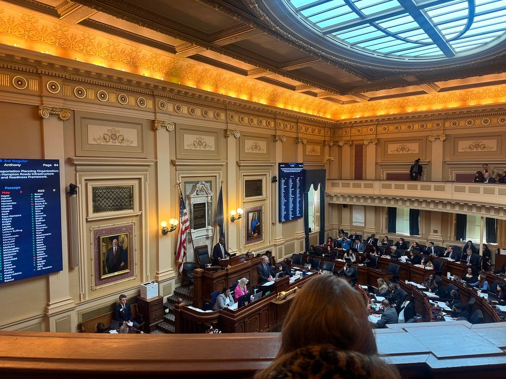 Lawmakers Demand VIP Program Details From Six Sportsbooks, Prediction Markets Lawmakers Demand VIP Program Details From Six Sportsbooks, Prediction Markets