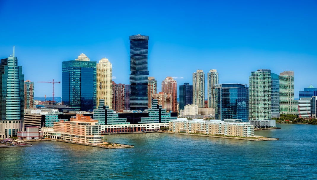 New Jersey Considers Series of Responsible Gaming Bills