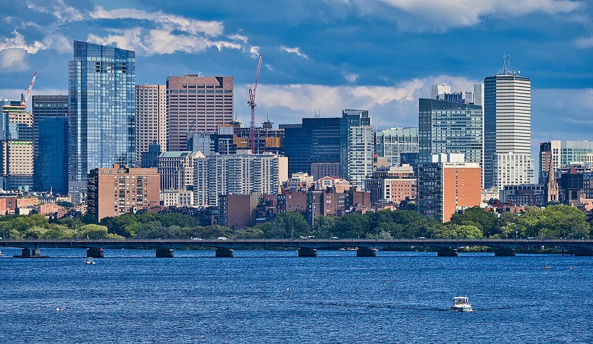 Photo by Chris Rycroft from Cambridge, Massachusetts, United States, CC BY 2.0 