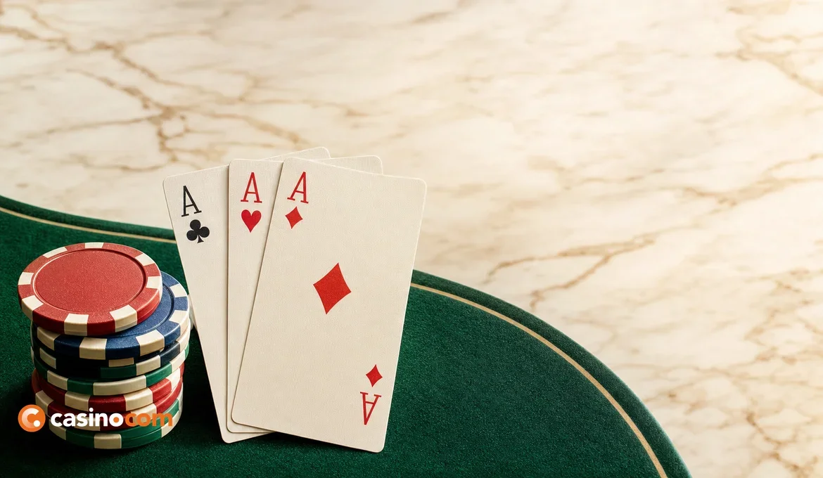 3 Card Brag: Rules Made Easy 3 Card Brag: Rules Made Easy