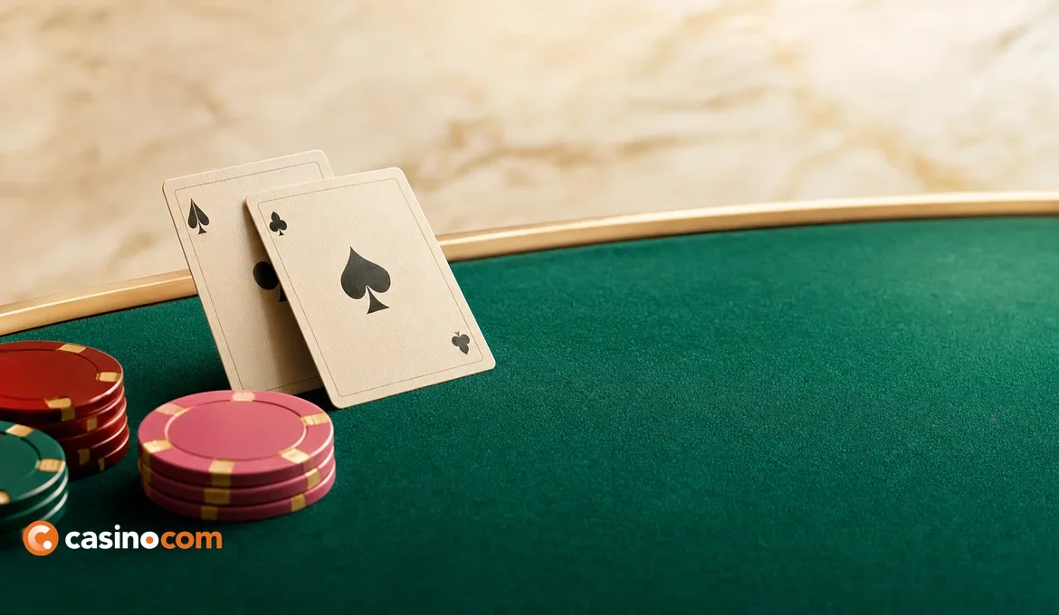 Baccarat FAQ: Your Baccarat Questions Answered
