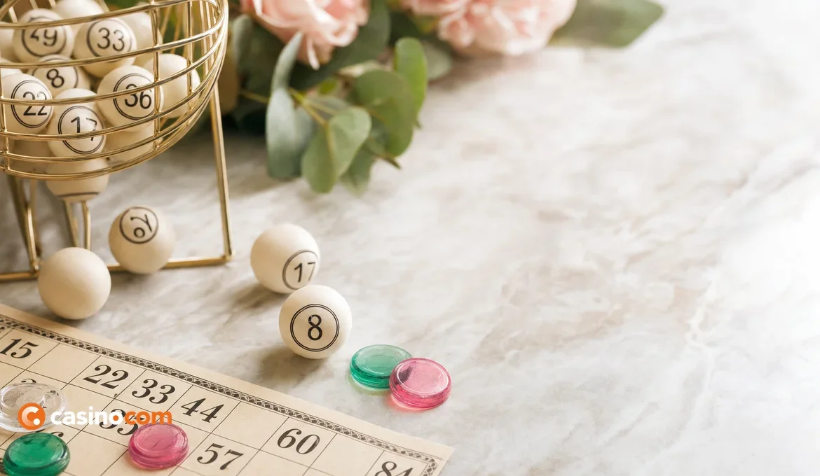 Bingo Tips and Rules: Expert Guide