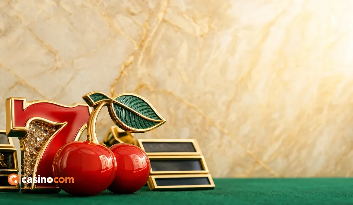 How to Play Online Slots How to Play Online Slots