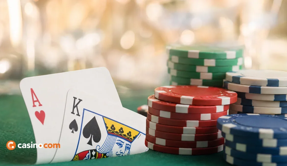 How to Play Baccarat