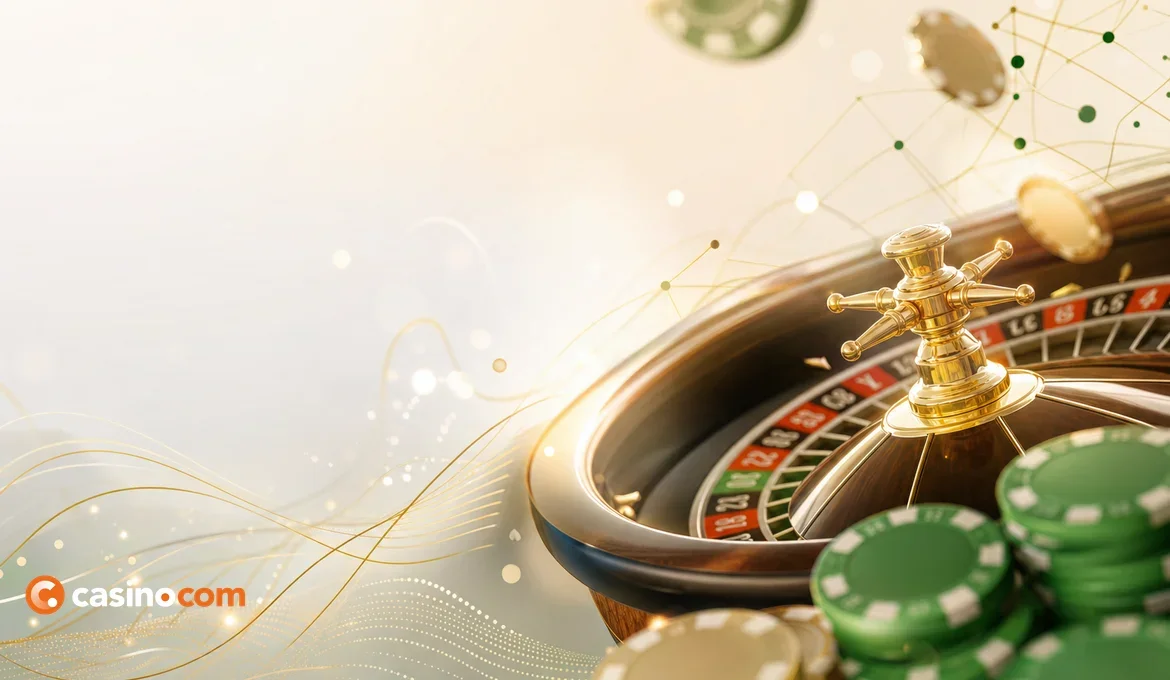 Roulette Strategies