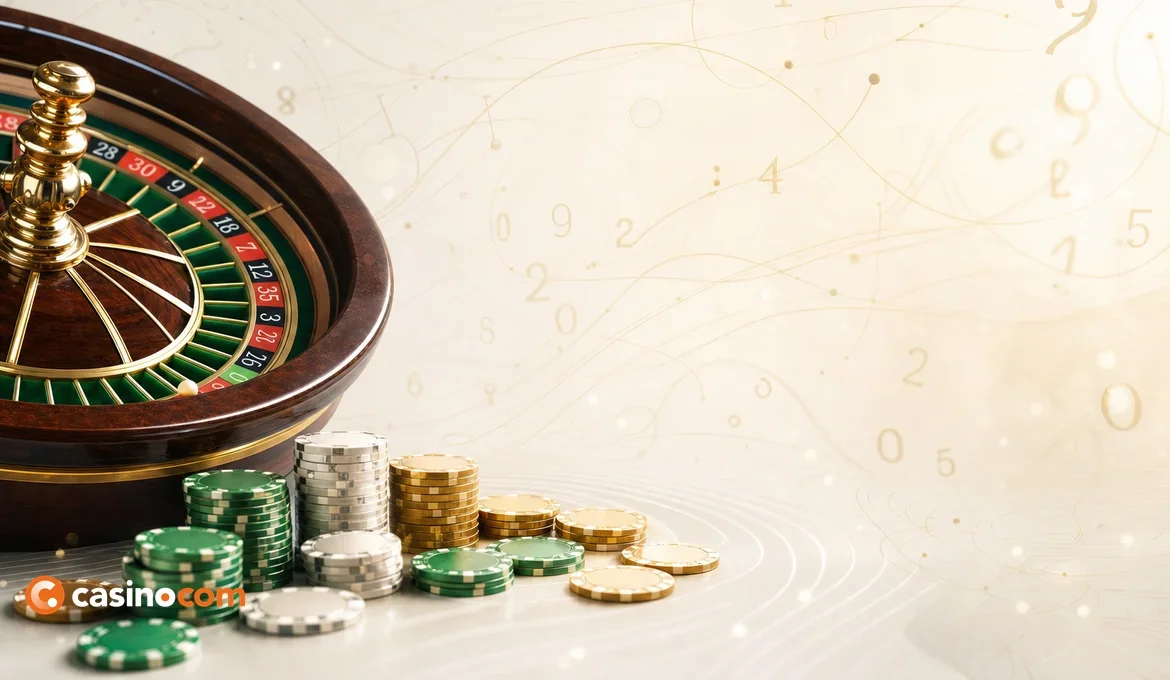 Roulette Betting Systems Explained