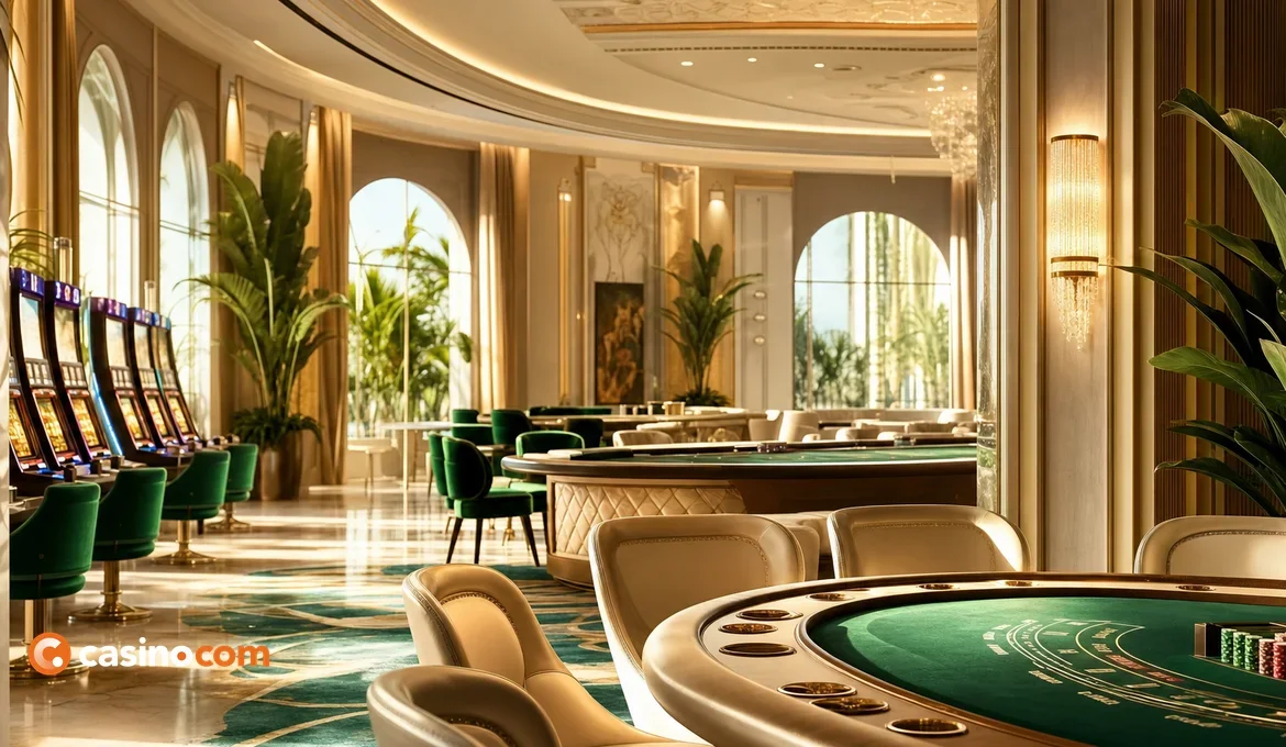 Singapore Casino Guide Singapore Casino Guide
