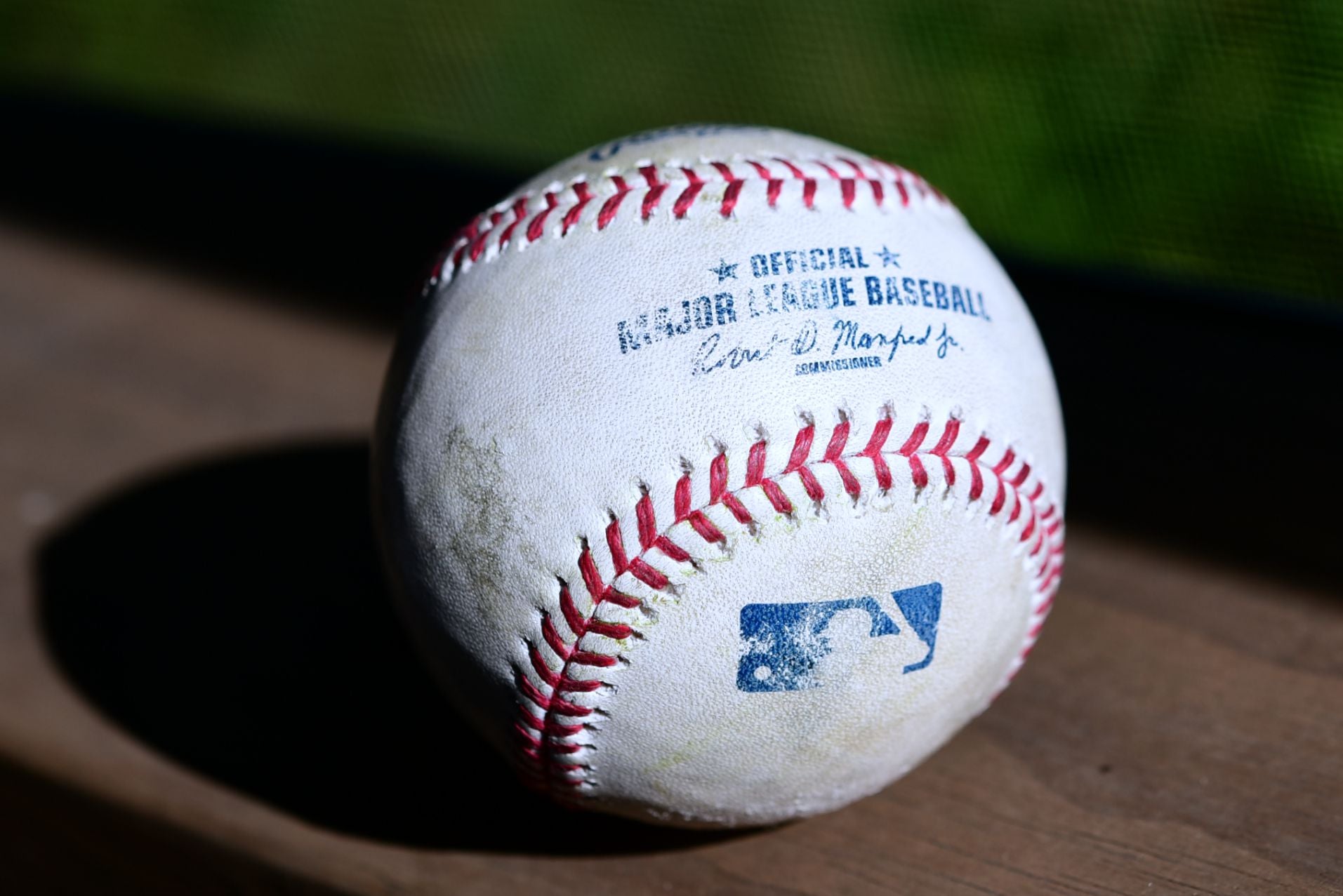 MLBPA Proposes Ban on Player Prop Bets in New Labor Talks
