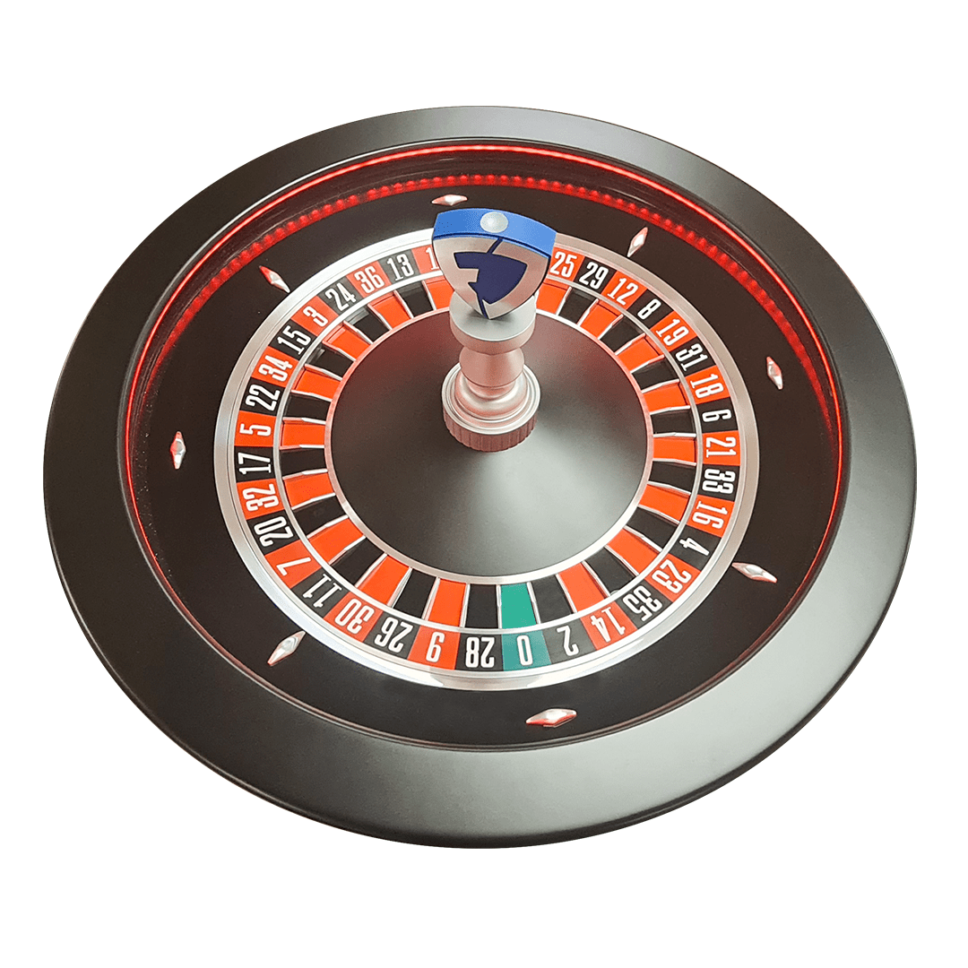 how roulette wheel how roulette wheel