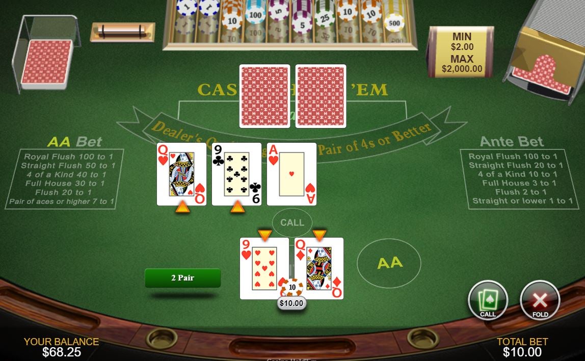 casino holdem poker deal cards casino holdem poker deal cards