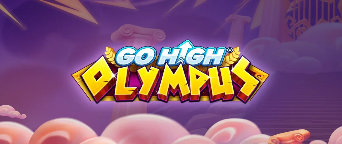 Go High Olympus