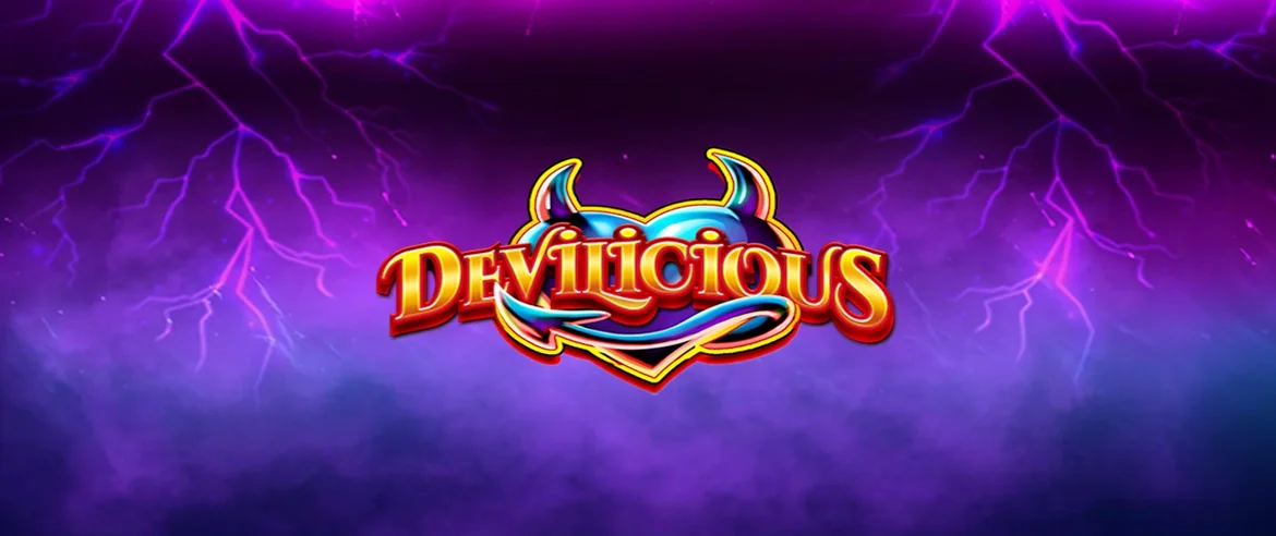 devilicious