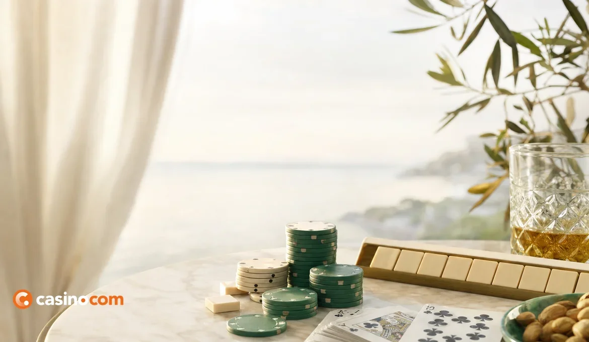 Annette Obrestad: Poker Prodigy, YouTuber & Scrabble Star Annette Obrestad: Poker Prodigy, YouTuber & Scrabble Star