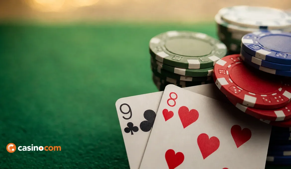 Biggest Baccarat Winners Biggest Baccarat Winners
