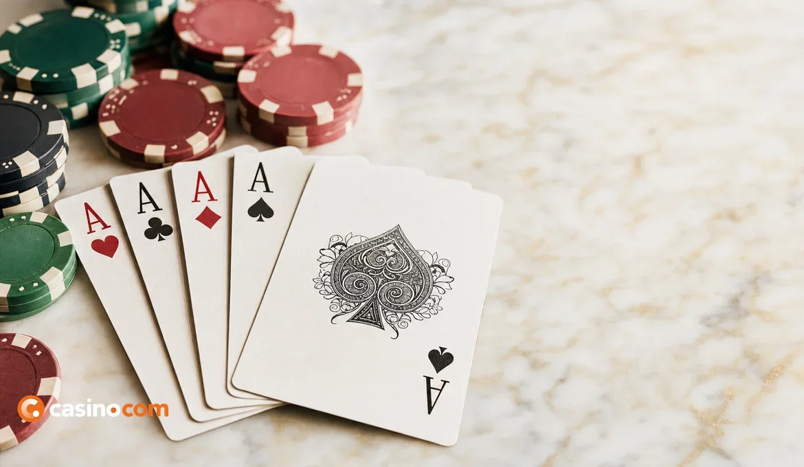 How to Play Teen Patti: Rules and Strategies How to Play Teen Patti: Rules and Strategies