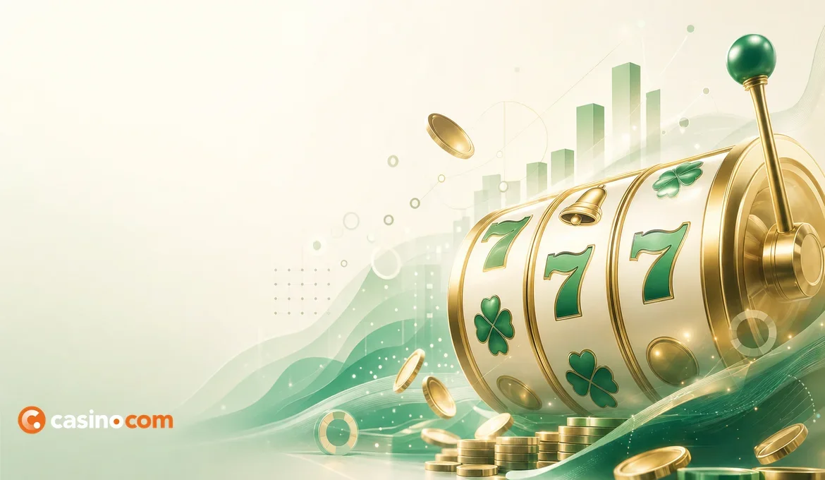 RTP Explained: What Does 'Return to Player' Mean? RTP Explained: What Does 'Return to Player' Mean?