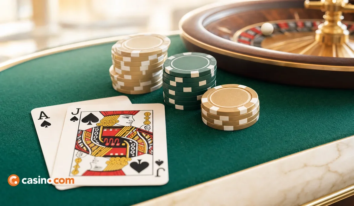 Top 5 Blackjack Movies of All-Time Top 5 Blackjack Movies of All-Time