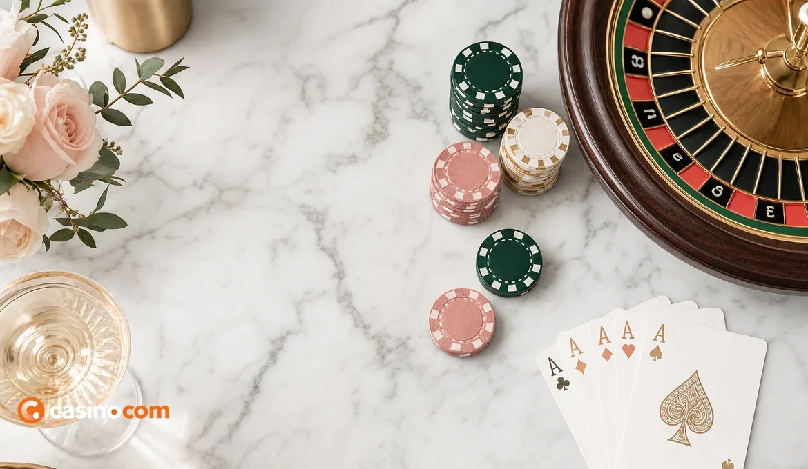 Top 5 Celebrity Gamblers Top 5 Celebrity Gamblers