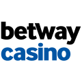 Betway Casino Logo