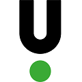 Unibet
